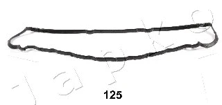 Gasket, cylinder head cover (47125)