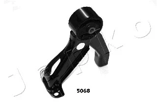 Mounting, engine (GOJ5068)
