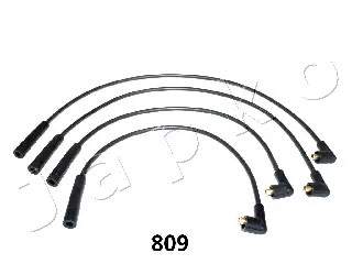 Ignition Cable Kit (132809)