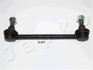 Stabiliser Bar, suspension (106127)