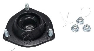 Suspension Strut Support Mount (SMJ0118)