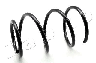 Suspension Spring (ZCJ2811A)