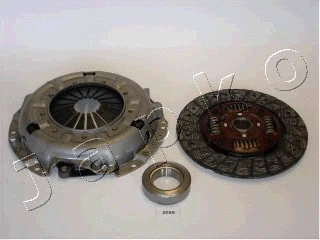 Clutch Kit (922026)