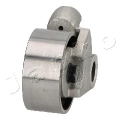 Tensioner, timing belt