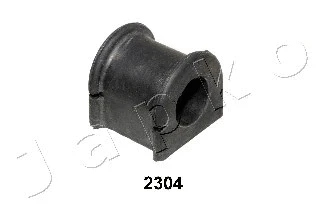 Bushing, stabiliser bar (GOJ2304)