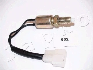 Stop Light Switch (00602)