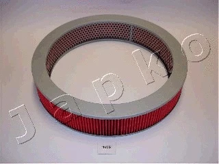 Air Filter (20105)