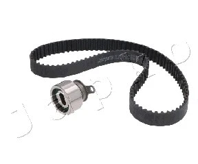 Timing Belt Kit (KJT418A)