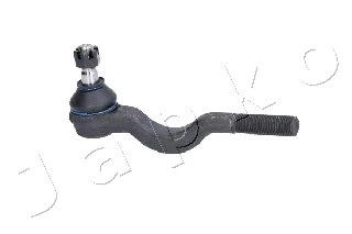 Tie Rod End (111510)