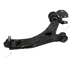 Control/Trailing Arm, wheel suspension (72339R)