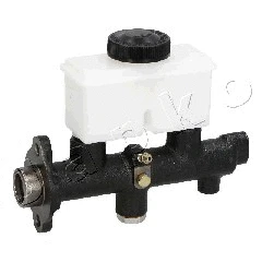 Brake Master Cylinder (68314)