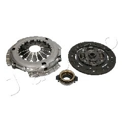 Clutch Kit (92175)