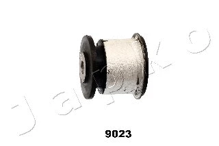 Mounting, control/trailing arm (GOJ9023)