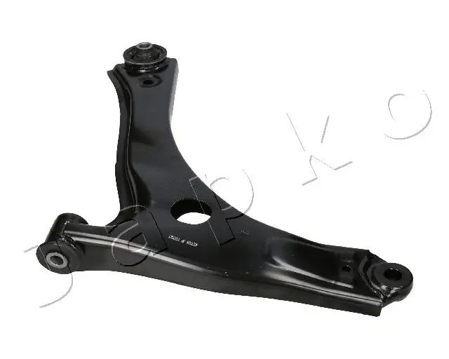 Control/Trailing Arm, wheel suspension (720307L)