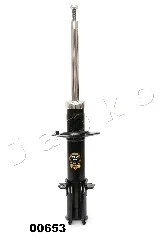 Shock Absorber (MJ00653)
