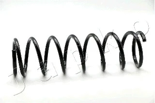 Suspension Spring (ZCJ1883A)
