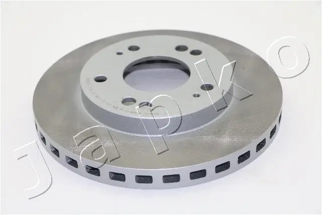 Brake Disc (60592C)