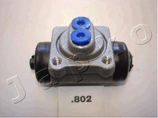 Wheel Brake Cylinder (67802)