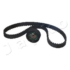 Timing Belt Kit (KJT814)