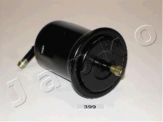 Fuel Filter (30399)