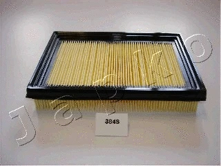 Air Filter (20384)