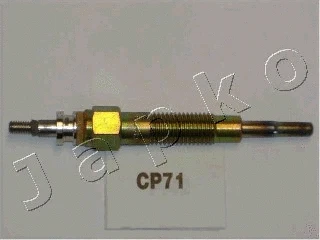 Glow Plug (CP71)