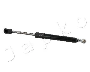 Gas Spring, boot/cargo area (ZSJ04056)