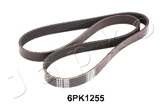 V-Ribbed Belt (6PK1255)