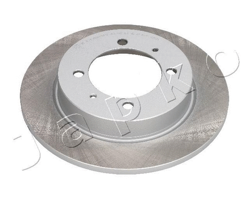 Brake Disc (61511C)