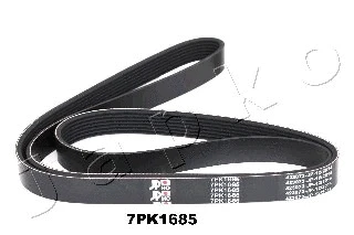 V-Ribbed Belt (7PK1685)