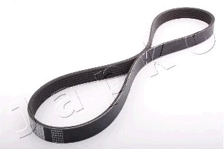 V-Ribbed Belt (6PK945)