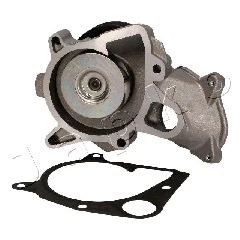 Water Pump, engine cooling (35L10)