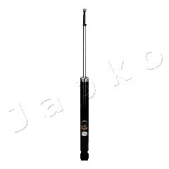 Shock Absorber (MJ22115)