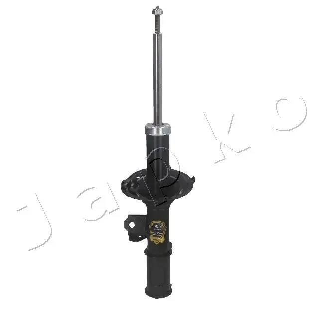 Shock Absorber (MJ56374)