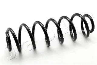 Suspension Spring (ZCJ6083H)