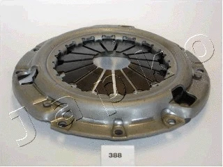 Clutch Pressure Plate (70388)