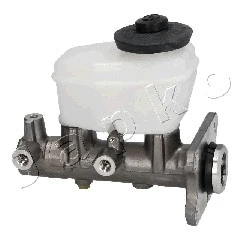 Brake Master Cylinder (68273)