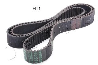 Timing Belt (40H11)