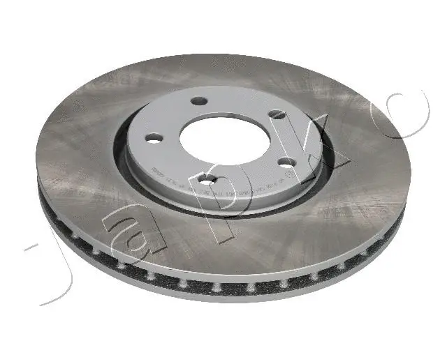 Brake Disc (60992C)