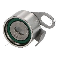 Tensioner, timing belt (45907)