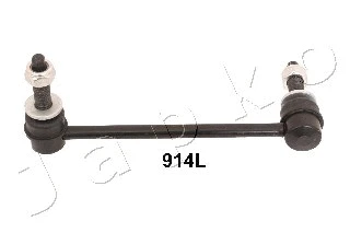 Stabiliser Bar, suspension (106914L)