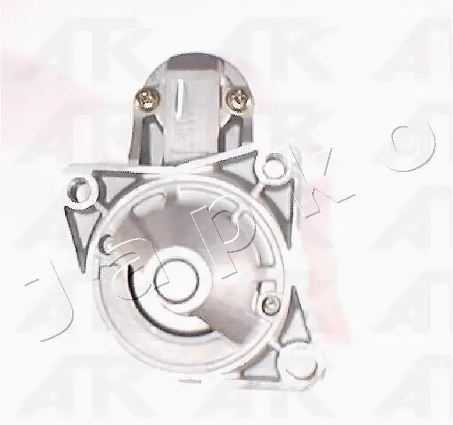 Starter (3M173)