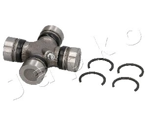Joint, propshaft (66005)