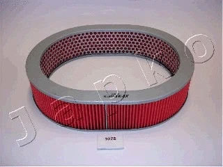 Air Filter (20107)