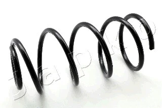 Suspension Spring (ZCJ3447A)
