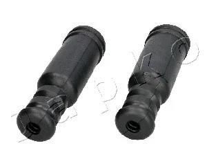 Dust Cover Kit, shock absorber (159507)