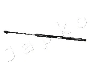 Gas Spring, boot/cargo area (ZSJ40008)