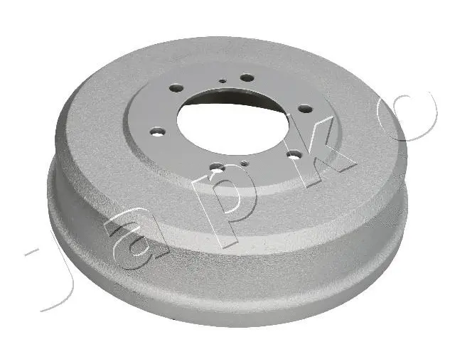Brake Drum (56107C)