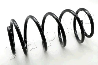 Suspension Spring (ZCJ1285H)
