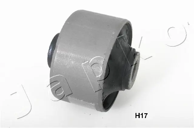 Mounting, control/trailing arm (GOJH17)
